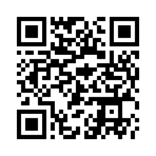 QR Code for 1Do93oRpmkkW95W4181tYverTPPDXA7AF4