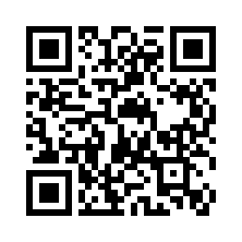 QR Code for 1Do95RTFGqFfJKPEdVbgF1ct13zqnw4Fsr