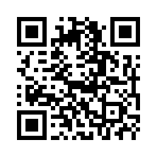 QR Code for 1Do968bgrTjgi7KqG6fhyDTG2s8kvyWMXQ