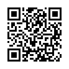 QR Code for 1Do96RqKJsasYEeJsjaXZ9TphZFUfLCpP2