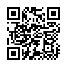 QR Code for 1Do96gDVcbNi6b23iECGFX3Krs7uncPu6e