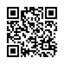 QR Code for 1Do9AScpnd8i7ppJXVpYaSfNfkegfNMwnH