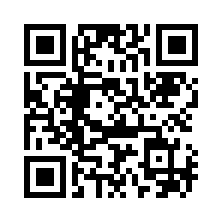 QR Code for 1Do9BxP9mN2uN4n7rDjiQcH2H9KmaYaCVL