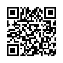 QR Code for 1Do9Cuu3RbiyF6jTomRYwwnbunR2iHYVLB