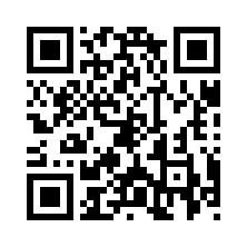 QR Code for 1Do9DA2Zvze5JLDb9nj3kHtTtmGiMpJmwu