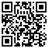 QR Code for 1Do9DPLdpKW6roNYFhq5zPHhzkrFHUWWTC