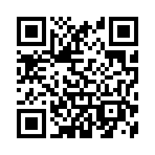 QR Code for 1Do9DVEdy7MguCSSMkT4uf4tTcTjhy4d27