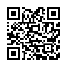 QR Code for 1Do9ESXdFFEM2WgY1KasazN9XuTJur2nFf