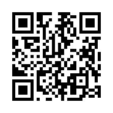 QR Code for 1Do9FDz1orYKfTf2hVdaizf3itSBW8jJaf