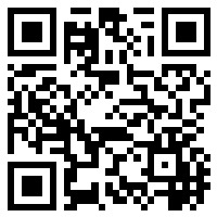 QR Code for 1Do9J3iwewd22XpeeFSjaFegnL6eNLxKNj