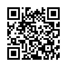 QR Code for 1Do9MMnasx4CB45Gbh1QnzTFWFA5S8WNvm