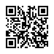 QR Code for 1Do9MqdC26duGvBF5eZfAWZJot8CLi9QNn
