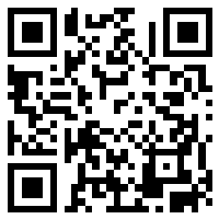 QR Code for 1Do9P8XkebFKdHHHomTA3DuwuQ4WD6p9Ly