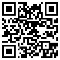 QR Code for 1Do9Pb3Ge5QUAMCCB1XgDK7QuqnduKcaHX