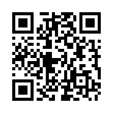 QR Code for 1Do9R6ALjzfd6G3UANTUrEmiCDpC57a5pj