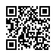QR Code for 1Do9RF5FPDzveBXoaqtavLAUTFB5LR37hj