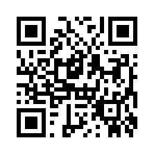 QR Code for 1Do9RUZGPRefZJEBUBJthQfSet9NyAMcx4