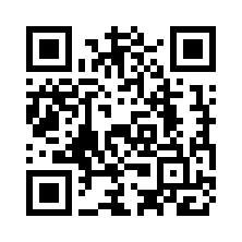 QR Code for 1Do9RYeQFS6cLFwTgrPYgdQzGWyrSkbTH6