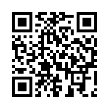 QR Code for 1Do9Ri5fpaKKe8AFdXdZUGTSZdc2aVSXCo