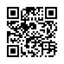 QR Code for 1Do9Rts42KMxHAqWj38dfDhdeVN1gd9vF5