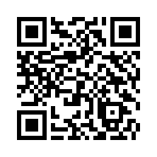QR Code for 1Do9ScUb8DGLj25Vt7AMEjD8XZh8gqi5Hi