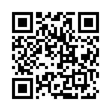 QR Code for 1Do9TLxYZeweCHFaWXm56iaSYBHMUCi6xL