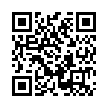 QR Code for 1Do9ThhFJbtp7cXWPPMR4swPHhx7kYMMWZ