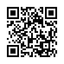 QR Code for 1Do9TypgkjrbsAzGY5KfrTvgcKH4v251BW