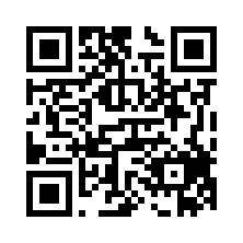 QR Code for 1Do9WteTywzoH4ux67ev85iCy2df7cWH8