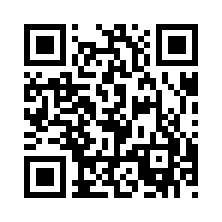 QR Code for 1Do9YeeZi8U1ZviJGA8ikUimF3L8ACZ6un
