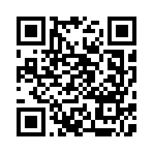 QR Code for 1Do9agoYPr3258s3wH331pU1MeRgK4CKpc