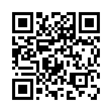 QR Code for 1Do9axHiFTXrfWxLB4uh36anyot1LgiS3P