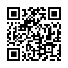 QR Code for 1Do9cAReuz13o2jrzz9esuaVPn3rrKuuTp