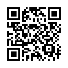 QR Code for 1Do9cbEXZXZ5Pbh7brN5dhn5fczWZorHdm