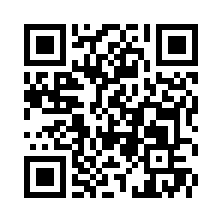QR Code for 1Do9dqAvmSWWwsZsnoz2HfKqwnSihfncNc