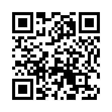 QR Code for 1Do9drVUZtyHtpbtu7D1K9t9P8yoJs3wYn