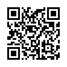 QR Code for 1Do9e58ZbGCfH6Eu7GyGoX34nGppx7QuW1
