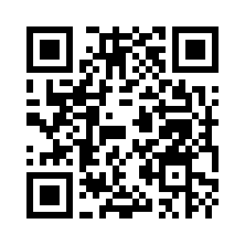 QR Code for 1Do9fXDf3xXY9vtrXWNKrQ5bzqR3CLB4bp