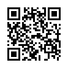 QR Code for 1Do9fphY9QfPETvMPPB9k53K8mt1LiL54i