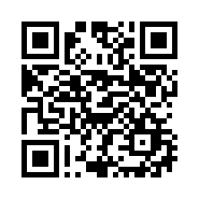 QR Code for 1Do9jCwKS8rVJKzzpSs7RyFb2L94FaaYMe