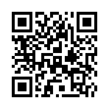 QR Code for 1Do9jstDuEYPunGGLPo2YbCccHcvCJJQ5q