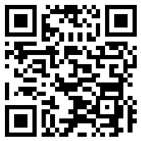 QR Code for 1Do9juYPDYgfBEhdebNVCG9dXK3NmzQRXC