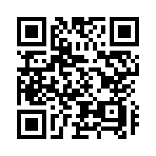 QR Code for 1Do9m6ETSCtxbZ7eYx5hx4nvQ7vrCSeRvC