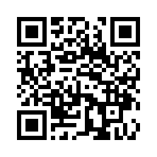 QR Code for 1Do9nCnLKQCtEjQaxtvprjsXiwgzgdYuSj