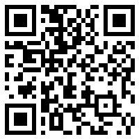 QR Code for 1Do9oN3S6RvW6qdCVn9HFowxSrido7c8AG