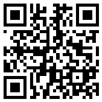 QR Code for 1Do9qZmpFswkF4UE39BfGbjsmDvyN5ZcYo