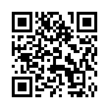 QR Code for 1Do9t3PC1wbrS93j56JU6VrgNHgBi29WDa