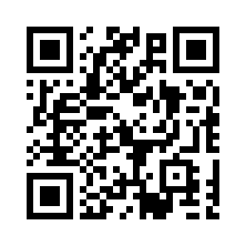 QR Code for 1Do9t3b7qudGfCK2dRT8cQVdZDRhsqtdX6