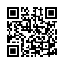 QR Code for 1Do9t5UveEcHGex5eSPo88QXTJc2jxCNAZ