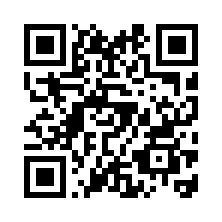 QR Code for 1Do9uNeoY6QuKg2xWigzLmAebLfFY5iWrb